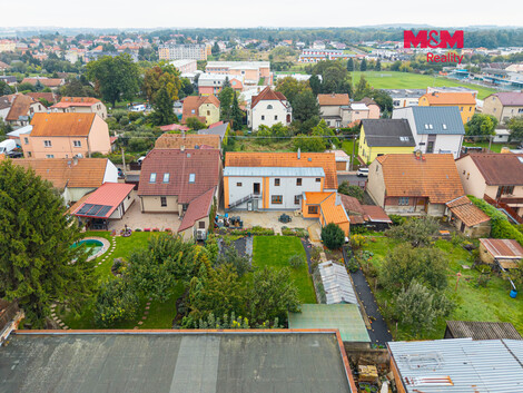 920/foto12_11548038_sv9w.jpg