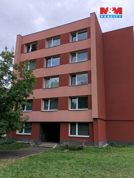 921/foto12_11383818_1kapq8.jpg