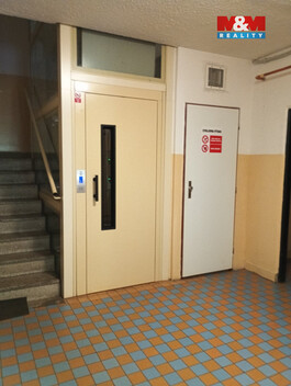 921/foto12_11383818_utfl0.jpg