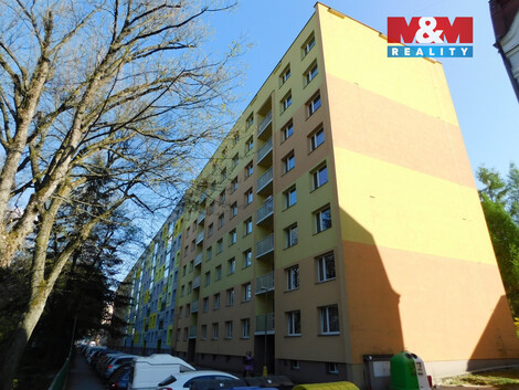 921/foto12_11384429_1klezo.jpg
