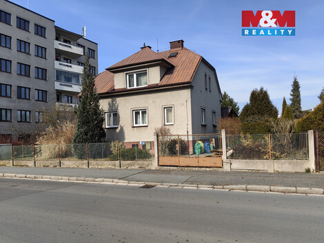 921/foto12_11384532_gaiw4.jpg