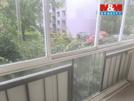 921/foto12_11385089_84jek.jpg