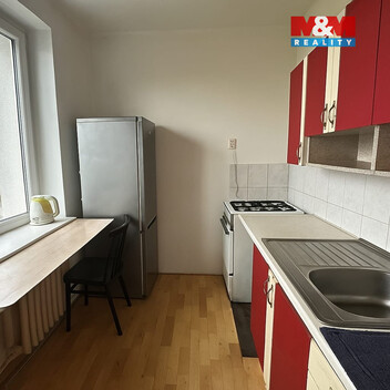 921/foto12_11385099_knx0o.jpg