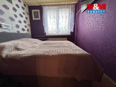 921/foto12_11385147_iry9c.jpg