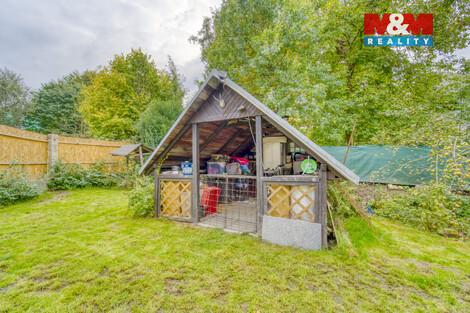 921/foto12_11480102_1dq1l8.jpg