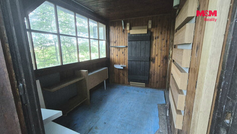 921/foto12_11554887_9jlr4.jpg
