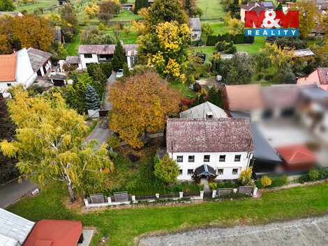 922/foto12_11461165_vgyvs.jpg