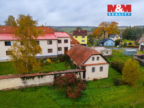 922/foto12_11470906_zhet0.jpg