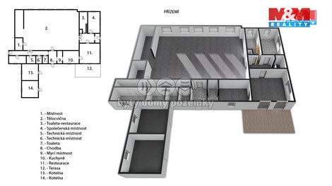 922/foto12_11481436_zcfk8.jpg