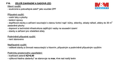 922/foto12_11486973_11uxz0.jpg