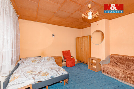 922/foto12_11488454_qxlpk.jpg