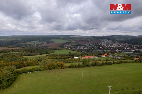 922/foto12_11491147_odqzw.jpg