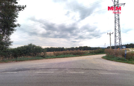 922/foto12_11550301_10bhlk.jpg