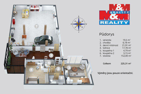923/foto12_11467490_15vkzs.jpg