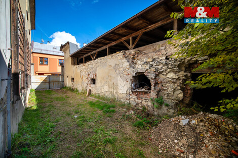 923/foto12_11491763_x2uzk.jpg