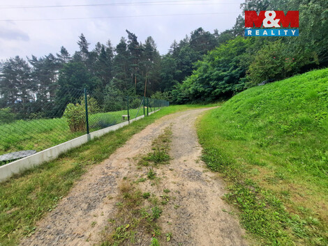 923/foto12_11501568_fpghc.jpg