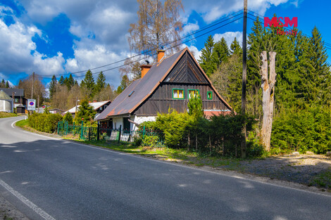 923/foto12_11519530_16sgy0.jpg
