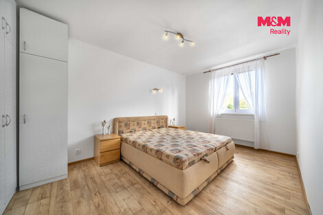 923/foto12_11568184_6t22g.jpg
