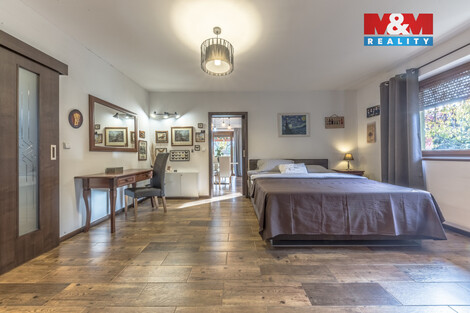 924/foto12_11458570_1e0fic.jpg