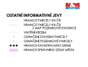 924/foto12_11466101_1l5g4s.jpg