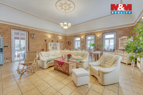 924/foto12_11484322_1a150s.jpg