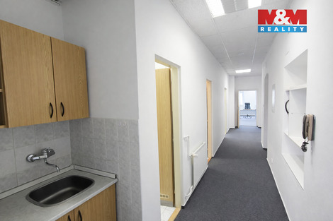 924/foto12_11492062_10rzw.jpg