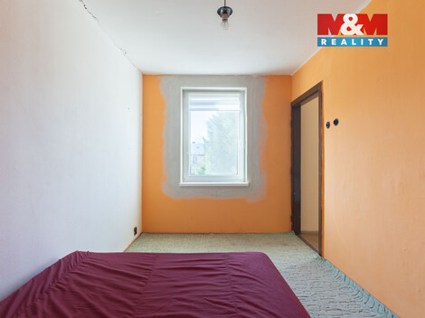 924/foto12_11494455_3xyhs.jpg