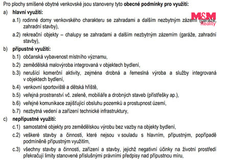 924/foto12_11537959_o0844.jpg