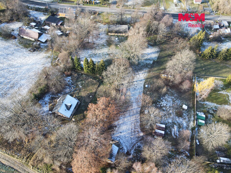 924/foto12_11551942_1ewc4c.jpg