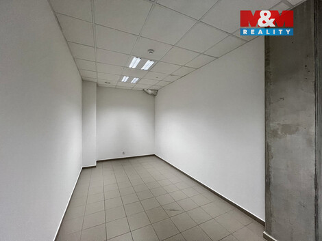 925/foto12_11468035_6zlps.jpg