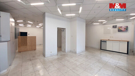 925/foto12_11475129_qq26k.jpg