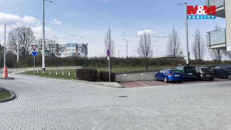 925/foto12_11491102_62xhc.jpg