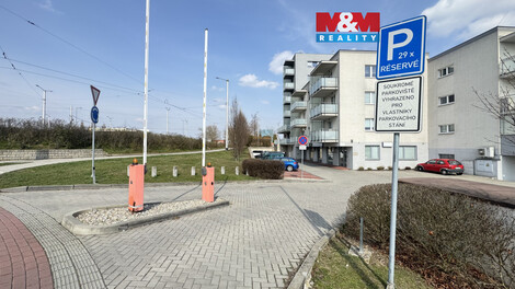 925/foto12_11491102_km77o.jpg