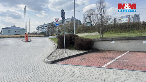 925/foto12_11491102_xv3vw.jpg