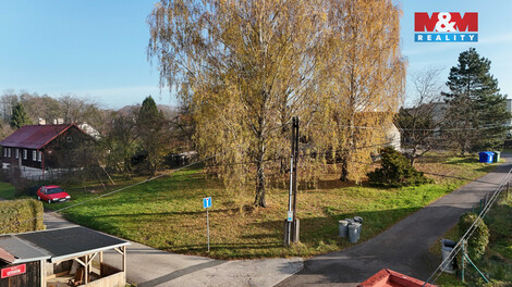925/foto12_11507750_c8vok.jpg