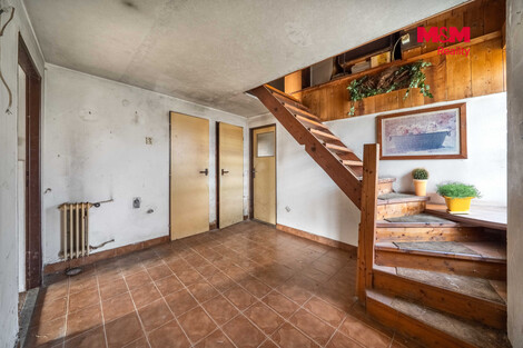 925/foto12_11526480_1yghw.jpg