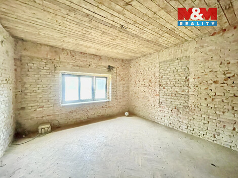 926/foto12_11480193_19d1tc.jpg