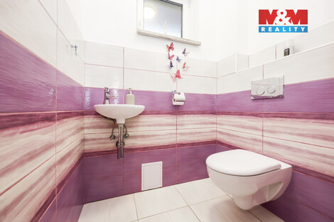 926/foto12_11491158_hz98g.jpg