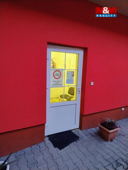 926/foto12_11497929_ivp4w.jpg