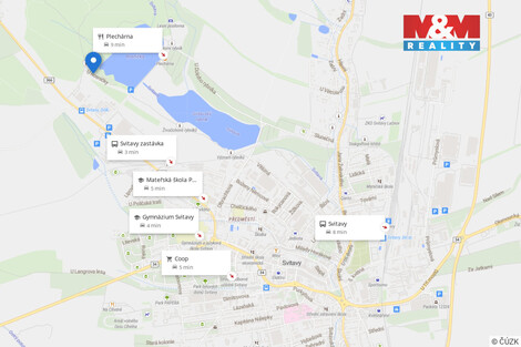 927/foto12_11503661_dizy0.jpg
