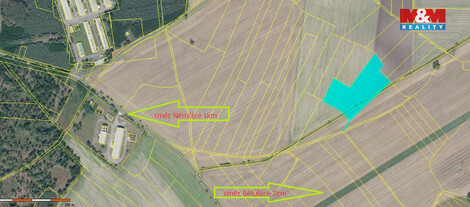 928/foto12_11462919_p84fs.jpg