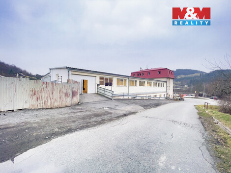 928/foto12_11464323_1bc5x8.jpg