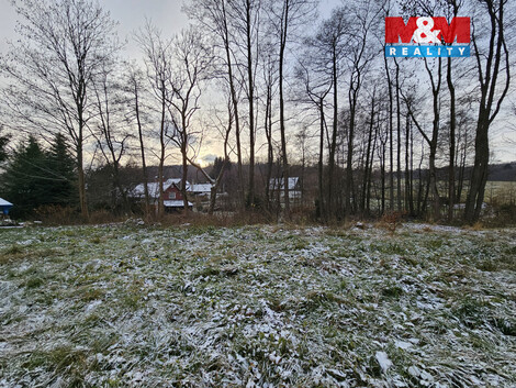 928/foto12_11476582_d1470.jpg
