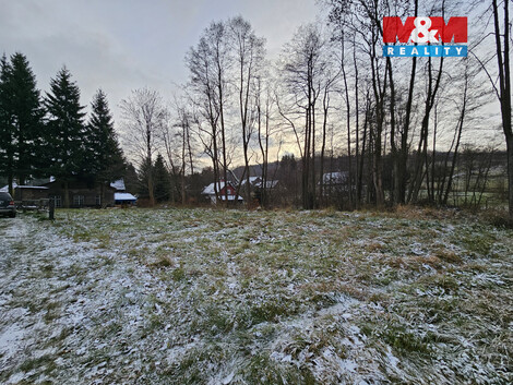 928/foto12_11476584_yp8gc.jpg