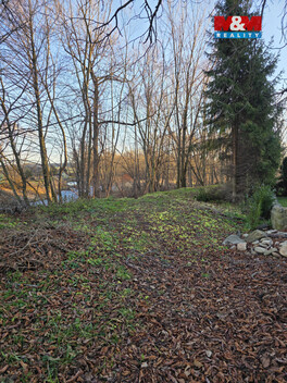 928/foto12_11484857_v3vfk.jpg