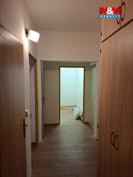 928/foto12_11498497_bijaw.jpg