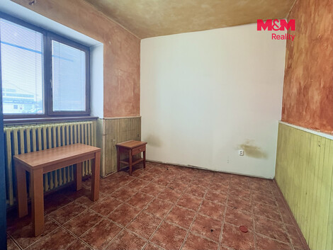 928/foto12_11563870_glsog.jpg
