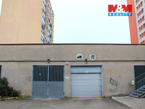 929/foto12_11442880_1ksyfw.jpg