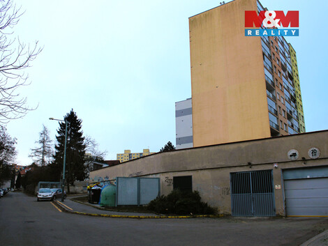929/foto12_11442880_rmvnw.jpg