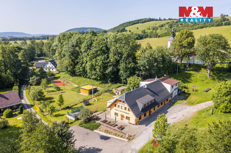 929/foto12_11468511_675vg.jpg